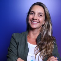 SER INTEGRAL Employee Luciana Provenzano's profile photo