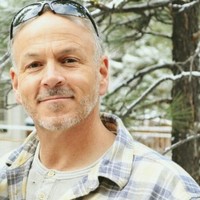 Stark Tech Employee Daniel Whittemore's profile photo