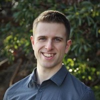 RE/MAX Employee Daniel Hobden's profile photo