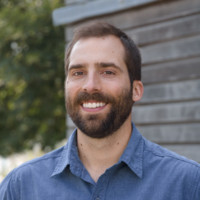 Clairity, Inc. Employee Alex Kool's profile photo