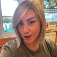 ClaimFox, Inc. Employee Amanda Cortes's profile photo