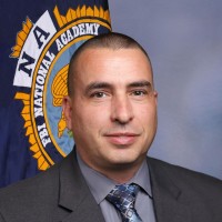 Chad McCluskey Email & Phone Number