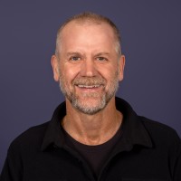 Cobalt Employee Steven Aiello's profile photo