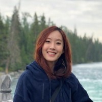 Eunice Tan Email