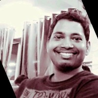 Ramesh Ranjan Email