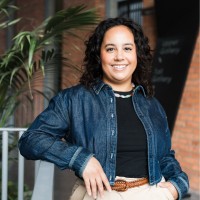 Jasmine Bailey Email & Phone Number