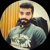 Tahir Naveed Email