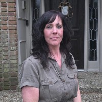 Signature HealthCARE Employee Michelle Hardin's profile photo