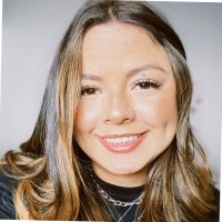 Michelly Rodrigues Email
