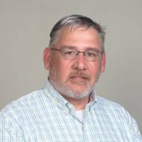 Banner Life family of companies | retirement Employee Thomas Kruesi's profile photo