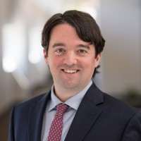 Samuel Pemberton Email & Phone Number