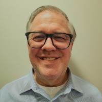 HICX Employee Eric Tomlinson's profile photo