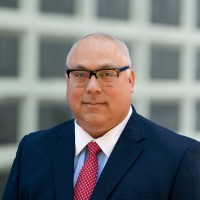 Shawn Thompson Email & Phone Number
