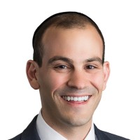 Husch Blackwell Employee Danny Solomon's profile photo