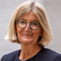 Maria Hemberg Email & Phone Number