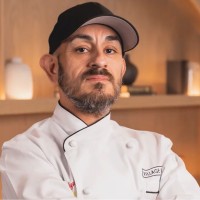Erik Delgadillo Email & Phone Number