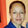 Pivot Path Solutions Employee Debbie M.'s profile photo