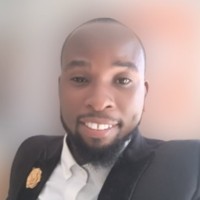 Ibukun Amosu Email & Phone Number