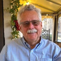 Sid Malone Email & Phone Number