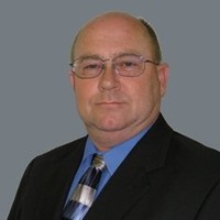 7Arrows Land Staff, LLC Employee Leonard Edwards's profile photo