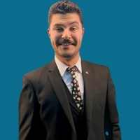 IMTENAN Group Employee Mahmoud Abdelmoneam's profile photo