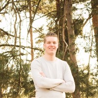 Tom Wennink Email