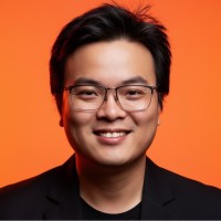Hoang Huy Email
