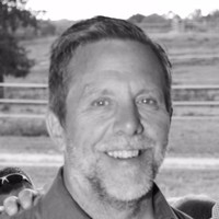 Eric Hoff Email & Phone Number