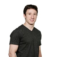 Vehikl Employee Jeff Campbell's profile photo
