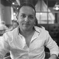 RELIGA. Employee Edgar Portelli's profile photo