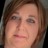 Catherine Morgan Email & Phone Number