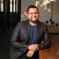 PTP Management, Inc. Employee Erik Taylor's profile photo