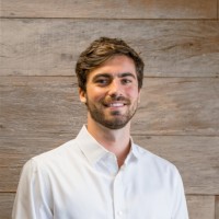 Leblon Equities Employee Gabriel Bastos's profile photo