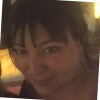 Blue Diamond Garden Centres Employee Carla Ringer's profile photo