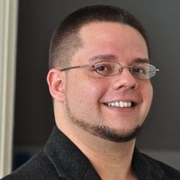 Nathan Rodriquez Email & Phone Number