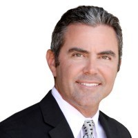 Rich Flanagan