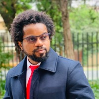 rain South Africa Employee Jean Muwawa's profile photo