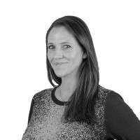 Grace Integrated, LLC Employee Taryn Minogue's profile photo