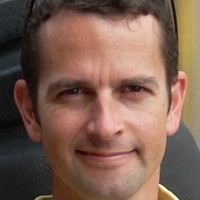 Craig Ponton Email & Phone Number