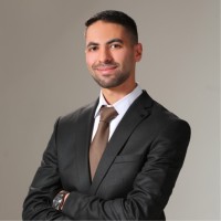 Aysar Alawwad Email