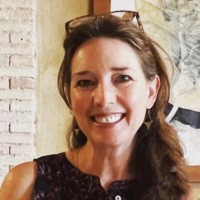 Pediatrix Medical Group Employee Christa Smith's profile photo
