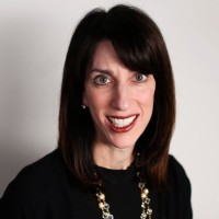 PepsiCo Employee Abby Taylor's profile photo