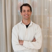 Anyfin Employee Jens Olesen's profile photo