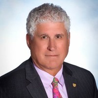 Joel Hale Email & Phone Number