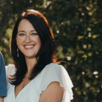 Brazosport College Employee Jennifer Nelson's profile photo