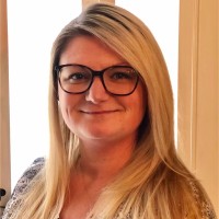 Rubb USA Employee Dawn Brackett's profile photo