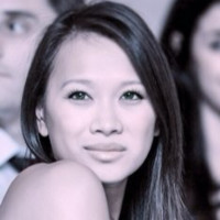 Jodie Lee Email & Phone Number