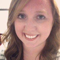 Alissa Arnold Email