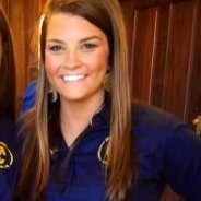 Natalie Brewer Email & Phone Number