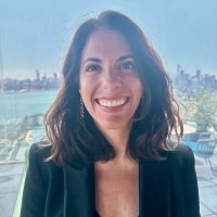 Heat Watch Employee Alysha Pearlberg's profile photo